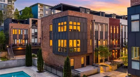 1296 Chelsea Cir NW, Atlanta, GA 30318