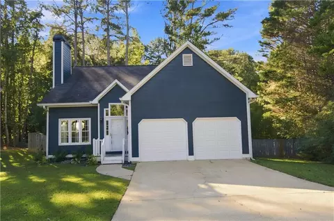 3132 Cling Stone Pl, Powder Springs, GA 30127