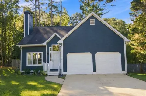 3132 Cling Stone Pl, Powder Springs, GA 30127