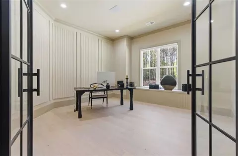 Other - 1315 Sandy Creek Rd, Tyrone, GA 30290 photo 2 of 5