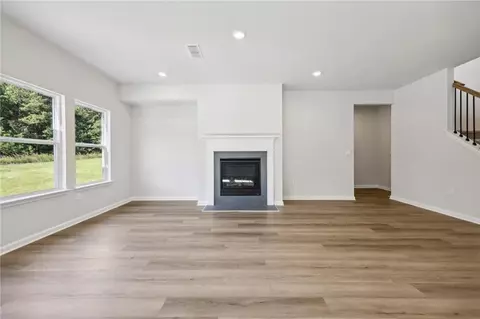 Living - 1648 High Falls Ln, Grayson, GA 30017 photo 2 of 6
