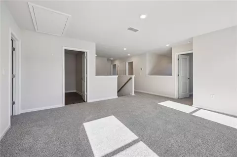 Entry Way - 1648 High Falls Ln, Grayson, GA 30017 photo 8 of 8