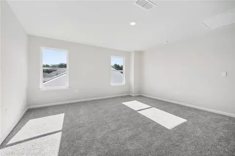 Other - 1648 High Falls Ln, Grayson, GA 30017 photo 4 of 5