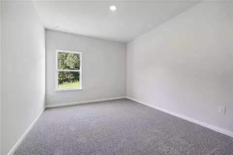 Bedroom - 1648 High Falls Ln, Grayson, GA 30017 photo 1 of 8