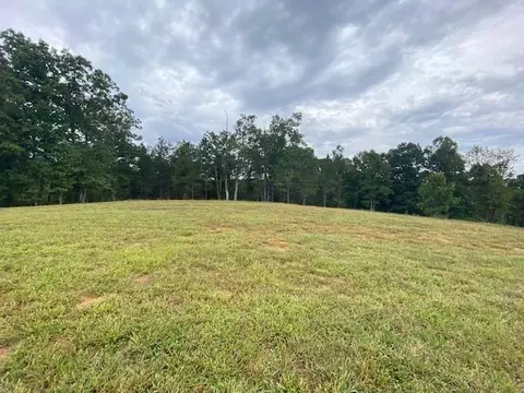 00 High River Rd, Ellijay, GA 30540