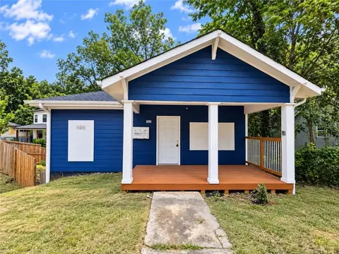 989 Ashby Ter NW, Atlanta, GA 30314