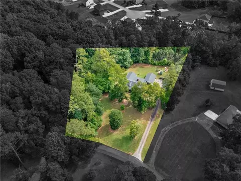View/Area - 20 Valley Trl, Covington, GA 30014 photo 2 of 3