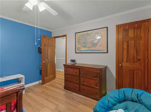 Other - 20 Valley Trl, Covington, GA 30014 photo 6 of 18