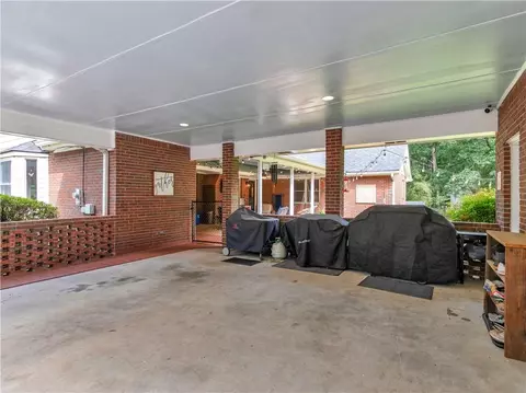 Other - 20 Valley Trl, Covington, GA 30014 photo 18 of 18