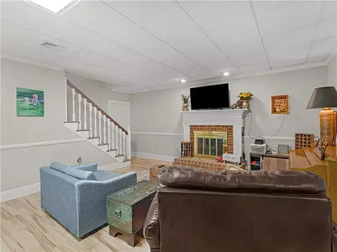 Other - 20 Valley Trl, Covington, GA 30014 photo 7 of 18