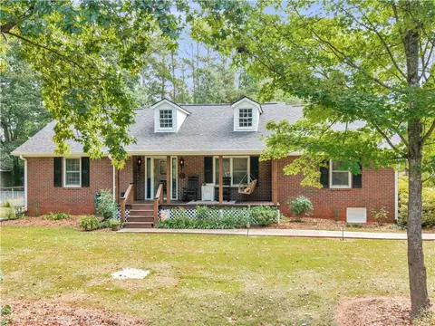 Other - 20 Valley Trl, Covington, GA 30014 photo 2 of 18