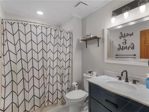 Bath - 20 Valley Trl, Covington, GA 30014 photo 2 of 3