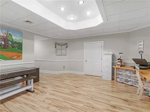 Other - 20 Valley Trl, Covington, GA 30014 photo 10 of 18