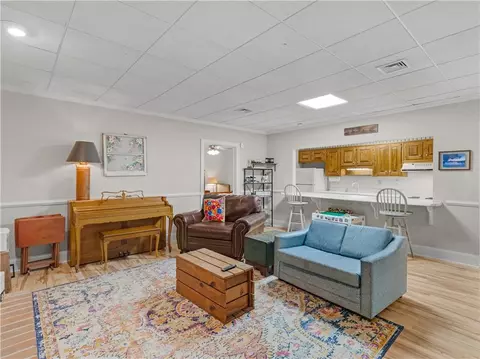 Living - 20 Valley Trl, Covington, GA 30014 photo 5 of 7