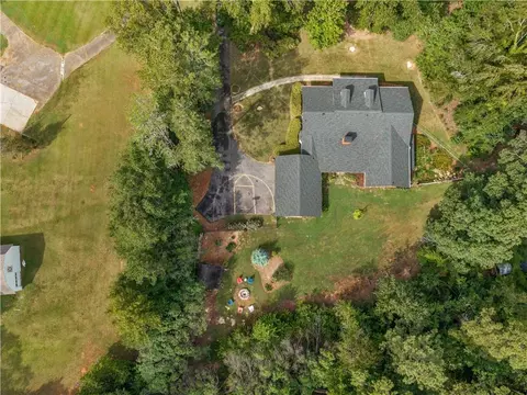 View/Area - 20 Valley Trl, Covington, GA 30014 photo 3 of 3
