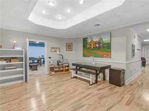 Other - 20 Valley Trl, Covington, GA 30014 photo 11 of 18
