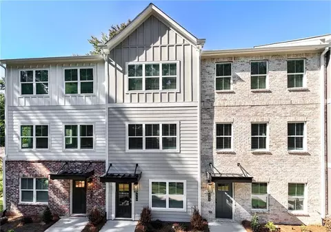 846 Glennferry Bnd, Mableton, GA 30126