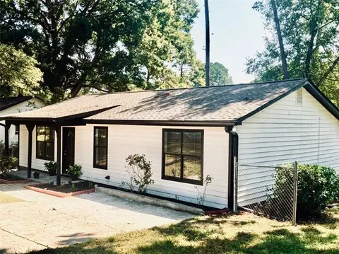 1253 Todiway Ct, Jonesboro, GA 30238