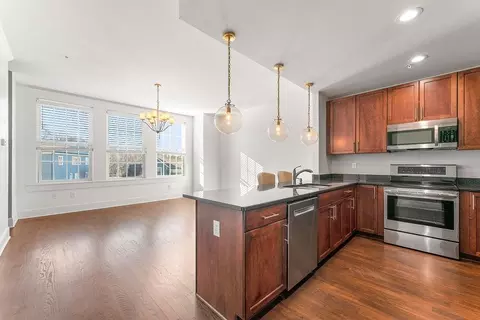 943 N Ormewood Park Dr SE #302, Atlanta, GA 30316