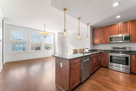 943 N Ormewood Park Dr SE #302, Atlanta, GA 30316