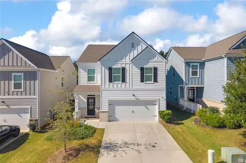 5770 Turnstone Trl, Flowery Branch, GA 30542