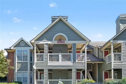 672 Mcgill Pl #672, Atlanta, GA 30312
