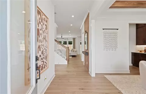 4855 Wayt Farm Overlook, Cumming, GA 30040