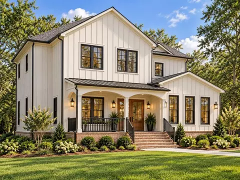 1774 Beechwood Blvd, Atlanta, GA 30311