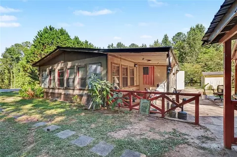Other - 564 Cedar Creek Road Nw Rd, Cartersville, GA 30121 photo 10 of 10
