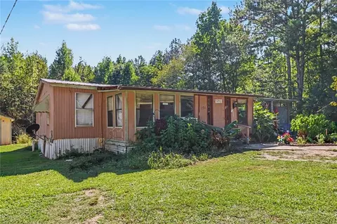 Other - 564 Cedar Creek Road Nw Rd, Cartersville, GA 30121 photo 7 of 10