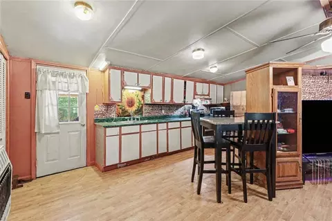 Other - 564 Cedar Creek Road Nw Rd, Cartersville, GA 30121 photo 3 of 10