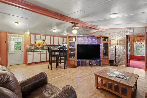Other - 564 Cedar Creek Road Nw Rd, Cartersville, GA 30121 photo 2 of 10