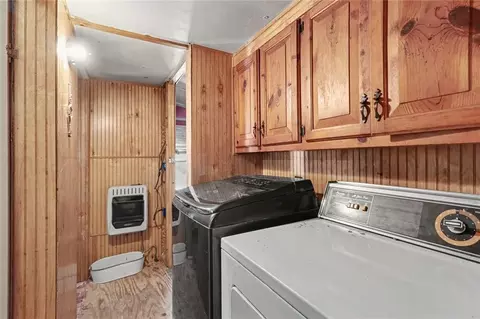 Other - 564 Cedar Creek Road Nw Rd, Cartersville, GA 30121 photo 6 of 10