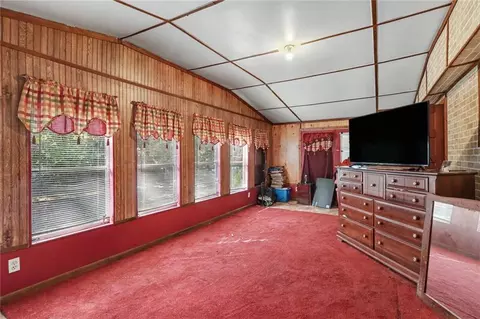Other - 564 Cedar Creek Road Nw Rd, Cartersville, GA 30121 photo 5 of 10