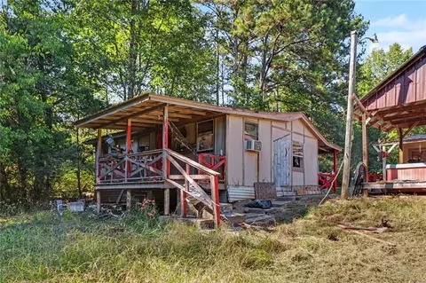 Other - 564 Cedar Creek Road Nw Rd, Cartersville, GA 30121 photo 9 of 10