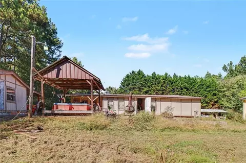 Other - 564 Cedar Creek Road Nw Rd, Cartersville, GA 30121 photo 8 of 10