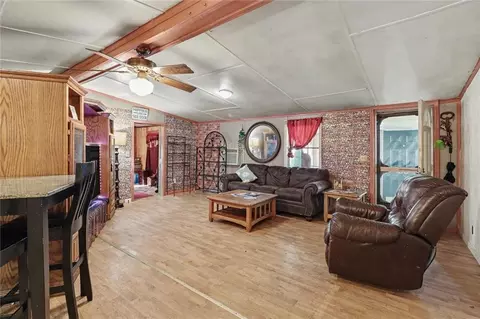 Other - 564 Cedar Creek Road Nw Rd, Cartersville, GA 30121 photo 1 of 10
