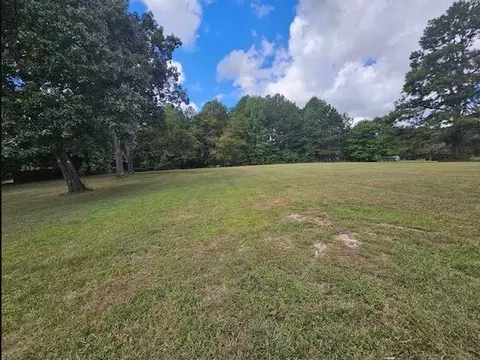 1701 Beeks Rd, Williamson, GA 30292 photo 2