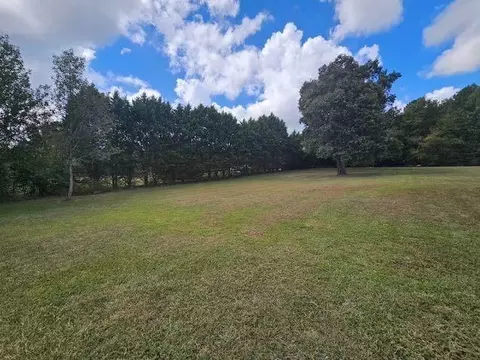 1701 Beeks Rd, Williamson, GA 30292 photo 3