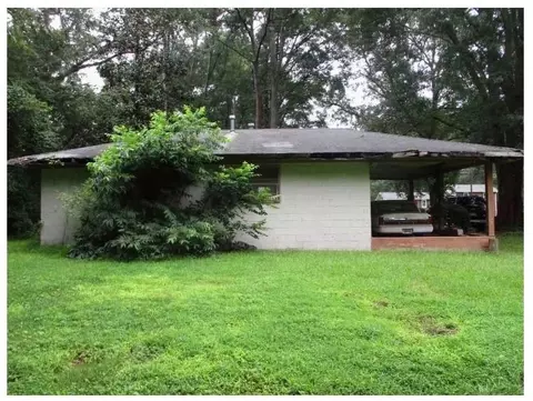 3405 Center St, Austell, GA 30106