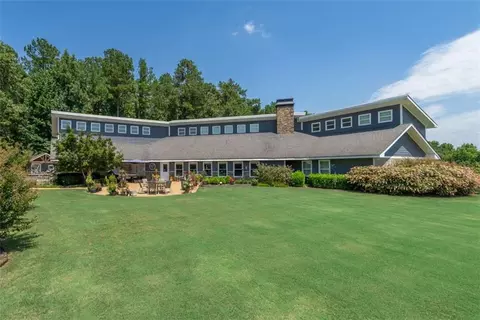1370 Cook Rd, Oxford, GA 30054