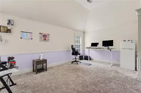 Other - 13677 Shellcracker Ct, Hampton, GA 30228 photo 8 of 15