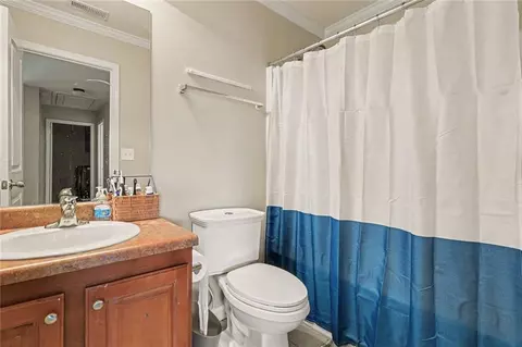 Bath - 13677 Shellcracker Ct, Hampton, GA 30228 photo 4 of 5