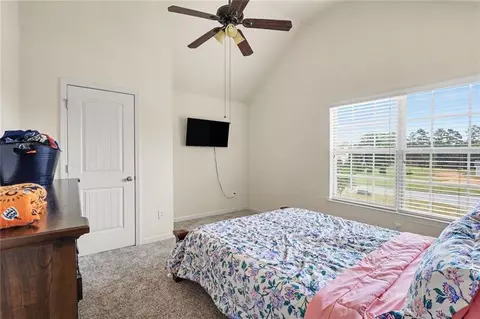 Other - 13677 Shellcracker Ct, Hampton, GA 30228 photo 6 of 15