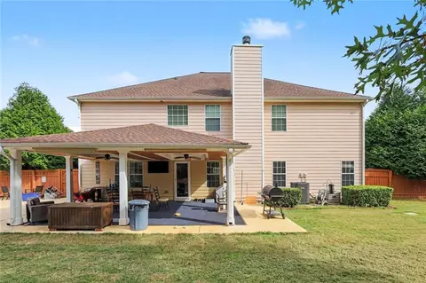 Other - 13677 Shellcracker Ct, Hampton, GA 30228 photo 13 of 15