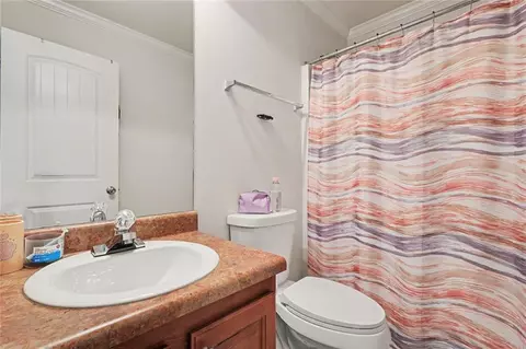 Bath - 13677 Shellcracker Ct, Hampton, GA 30228 photo 5 of 5