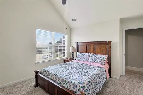 Bedroom - 13677 Shellcracker Ct, Hampton, GA 30228 photo 1 of 9