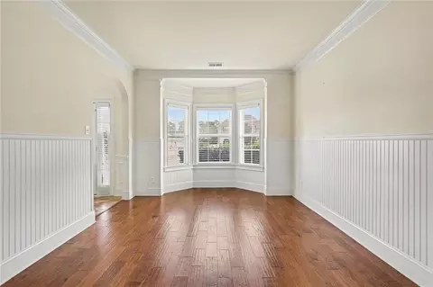 Living - 13677 Shellcracker Ct, Hampton, GA 30228 photo 5 of 6