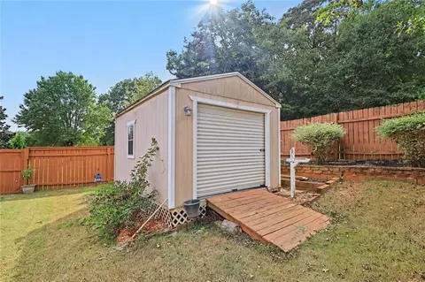 Other - 13677 Shellcracker Ct, Hampton, GA 30228 photo 15 of 15