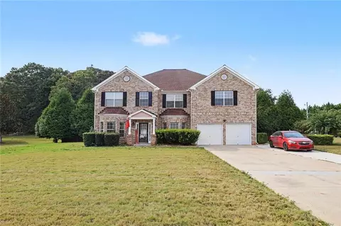 Other - 13677 Shellcracker Ct, Hampton, GA 30228 photo 1 of 15